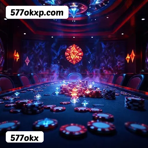 6 vantagens exclusivas do programa VIP da 577okx