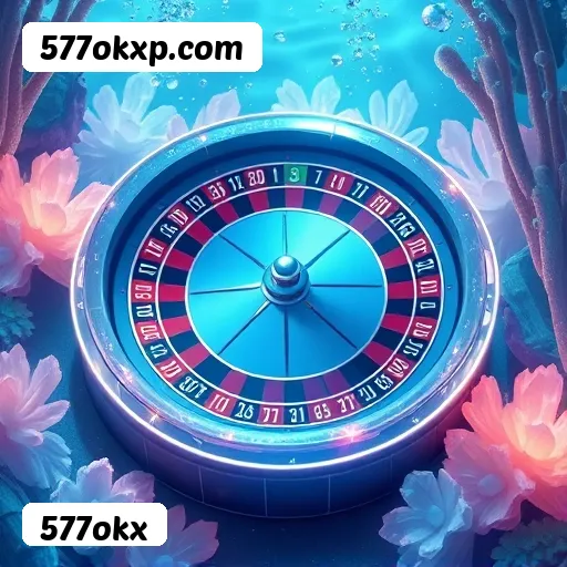 577okx APP mobile iOS Android - 187 mil downloads São Paulo Rio BH