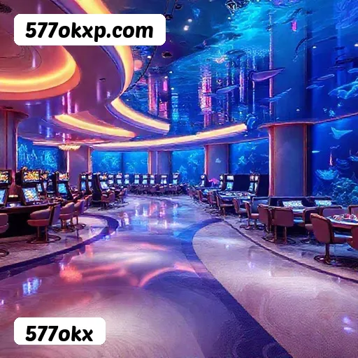 577okx bônus R$5.000 + 500 giros - Rollover 35x, prazo 30 dias, 38% taxa conversão