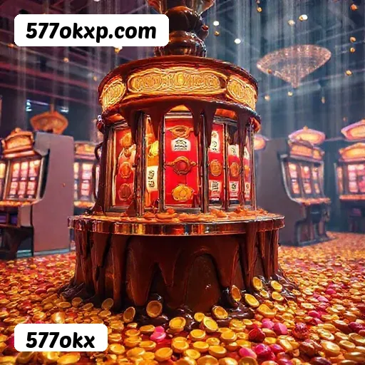 Estatísticas 577okx novembro 2024 - 87 mil jogadores ativos, R$47M pagos, RTP 96.52%