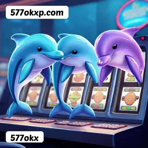 FAQ 577okx Brasil - Perguntas frequentes sobre bônus, PIX, RTP, APP mobile e VIP