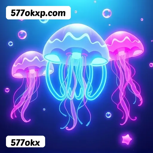 Estatísticas de bônus da 577okx em São Paulo, Rio de Janeiro e Brasília