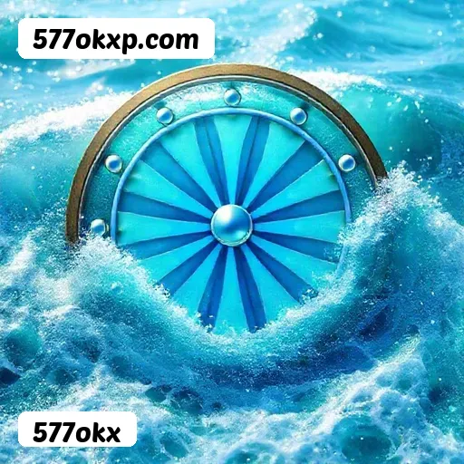 Níveis do programa VIP da 577okx