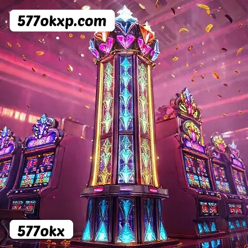 577okx PIX instantâneo Brasil - Depósito e saque em minutos 24/7