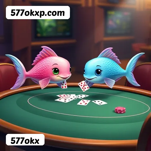 Requisitos do APK da 577okx para Android