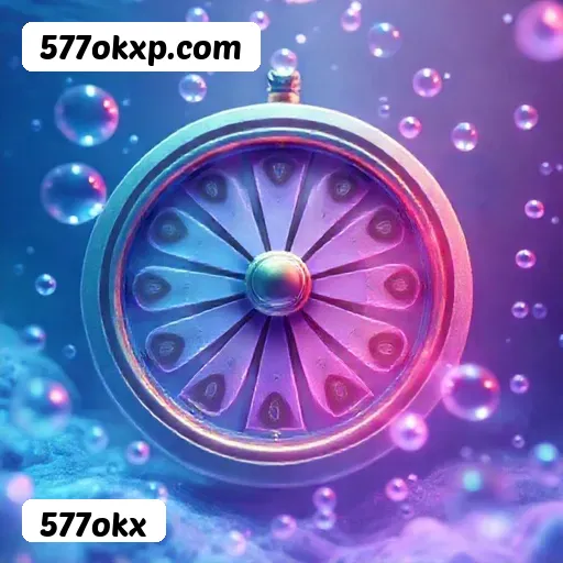 Tabela RTP verificado dos top 15 jogos mais populares 577okx - Gates of Olympus, Fortune Tiger, Aviator