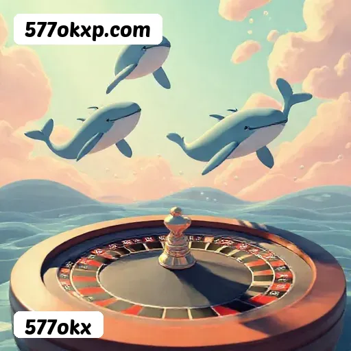 577okx segurança SSL 256-bit - Licença Curaçao, eCOGRA, GLI certificado