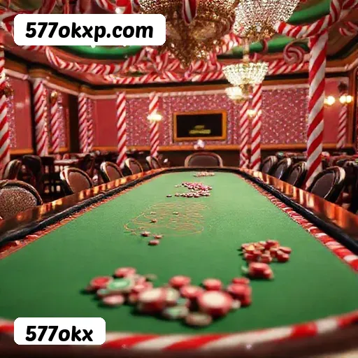 577okx suporte 24/7 português Brasil - 47 atendentes brasileiros chat ao vivo