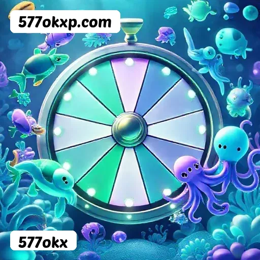 Grandes vencedores 577okx de São Paulo, Rio de Janeiro, Belo Horizonte - Saques PIX confirmados