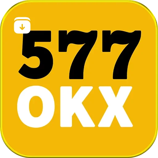 Baixar app da 577okx gratuitamente