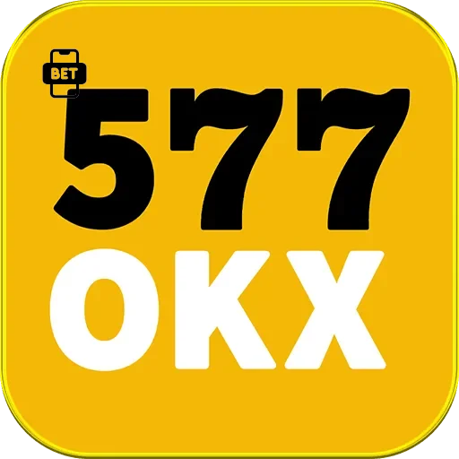 Apostas esportivas da 577okx com odds competitivas