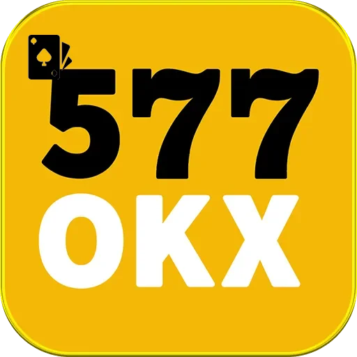Cassino ao vivo da 577okx com dealers reais